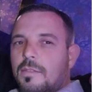 Meet your Posher, Kemajl